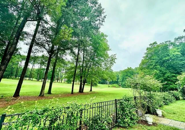 Photo 3 of Single family home for sale at 5428 Lake Edge Dr, Holly Springs, NC 27540 | MLS# 10180987 | Listing updated on 2026-09-20