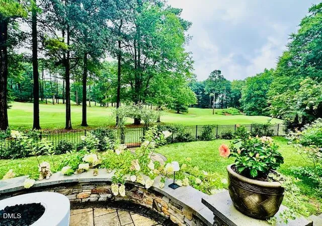 Photo 4 of Single family home for sale at 5428 Lake Edge Dr, Holly Springs, NC 27540 | MLS# 10180987 | Listing updated on 2026-09-20
