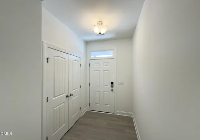 Photo 2 of Townhouse for sale at 5406 Running Fox Ln, Durham, NC 27703 | MLS# 10181081 | Listing updated on 2026-09-18