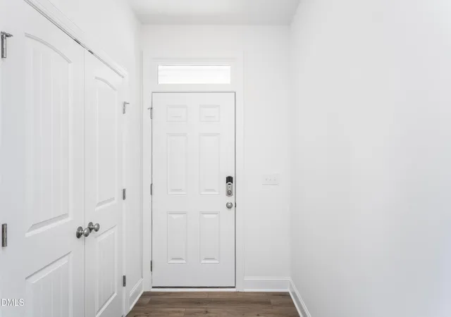 Photo 3 of Townhouse for sale at 5410 Running Fox Ln, Durham, NC 27703 | MLS# 10181082 | Listing updated on 2026-09-26