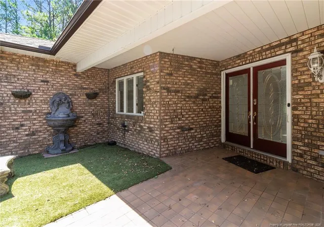 Photo 1 of Single family home for sale at 88 Traceway, Sanford, NC 27332 | MLS# 766257 | Listing updated on 2026-09-09