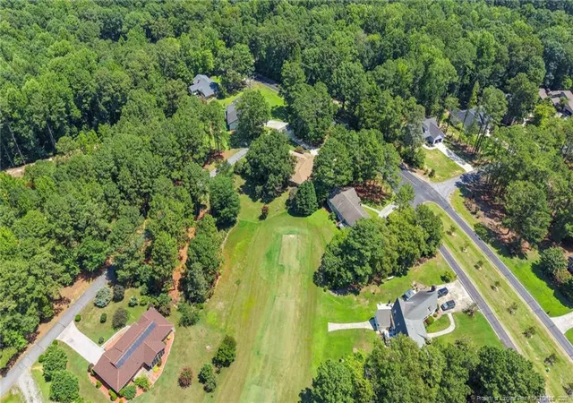Photo 3 of Single family home for sale at 88 Traceway, Sanford, NC 27332 | MLS# 766257 | Listing updated on 2026-09-09