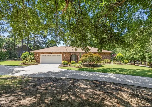 Photo 4 of Single family home for sale at 88 Traceway, Sanford, NC 27332 | MLS# 766257 | Listing updated on 2026-09-09