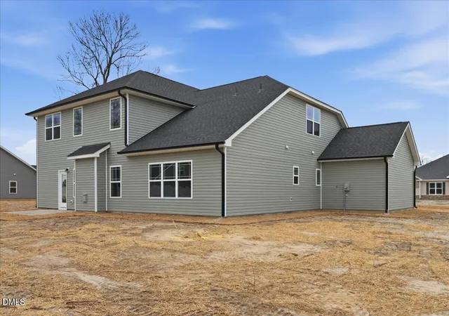 Photo 3 of Single family home for sale at 253 Galway Rd, Lillington, NC 27546 | MLS# 10181122 | Listing updated on 2026-09-28