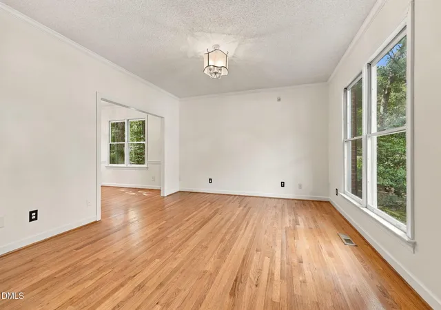 Photo 4 of Single family home for sale at 102 Robert Hunt Dr, Carrboro, NC 27510 | MLS# 10182329 | Listing updated on 2026-10-07