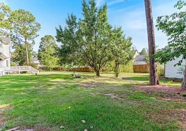 Photo 17 of Single family home for sale at 142 Richmond Park Dr, Cameron, NC 28326 | MLS# 10182413 | Listing updated on 2026-10-05