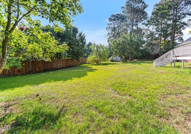 Photo 2 of Single family home for sale at 142 Richmond Park Dr, Cameron, NC 28326 | MLS# 10182413 | Listing updated on 2026-09-09