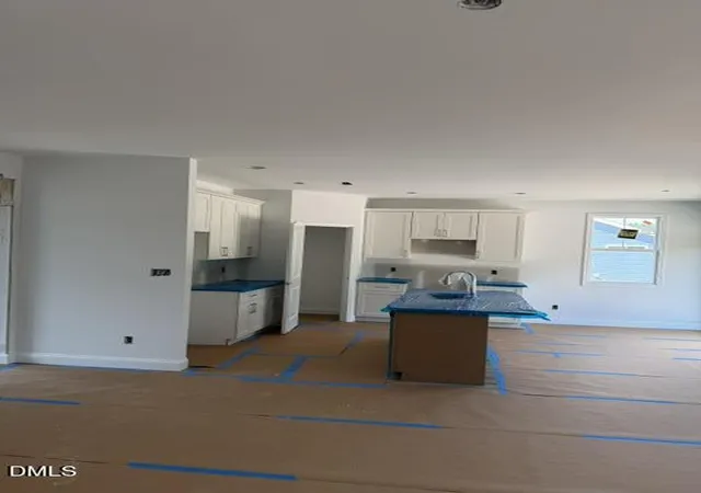 Photo 2 of Single family home for sale at 137 Pine Vista Way, Sanford, NC 27332 | MLS# 10181694 | Listing updated on 2026-09-03