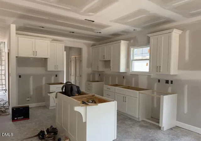 Photo 2 of Single family home for sale at 153 Pine Vista Way, Sanford, NC 27332 | MLS# 10181719 | Listing updated on 2026-09-03