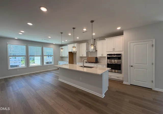 Photo 2 of Sale Pending at 9045 Hazy Jade Way, Apex, NC 27523 | MLS# 10181735 | Listing updated on 2026-09-12