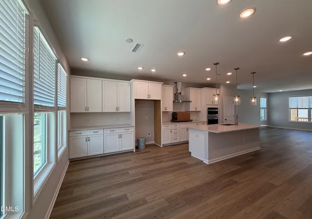 Photo 3 of Sale Pending at 9045 Hazy Jade Way, Apex, NC 27523 | MLS# 10181735 | Listing updated on 2026-09-12