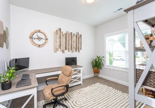 Photo 1 of Single family home for sale at 277 Kavanaugh Rd, Wake Forest, NC 27587 | MLS# 10182433 | Listing updated on 2026-09-10