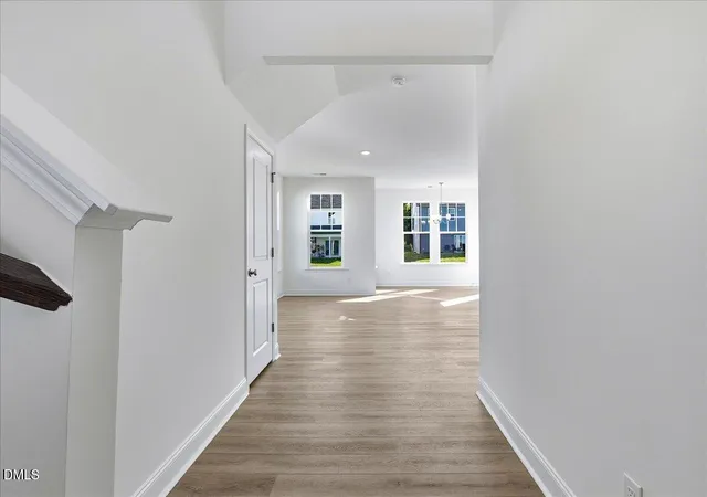 Photo 3 of Single family home for sale at 1516 Briar Brk Ln, Zebulon, NC 27597 | MLS# 10181733 | Listing updated on 2026-10-19