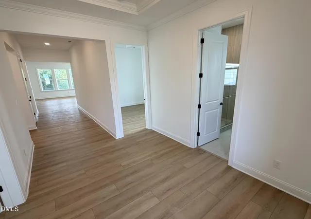 Photo 3 of Sale Pending at 2077 Abbeyhill Dr #80, Raleigh, NC 27610 | MLS# 10181778 | Listing updated on 2026-10-02