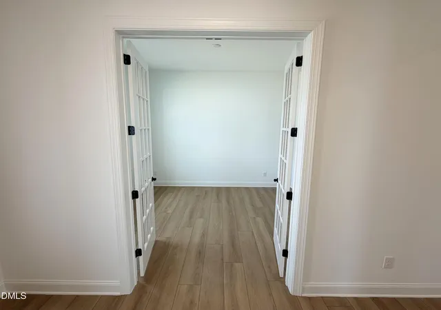 Photo 3 of Sale Pending at 2077 Abbeyhill Dr #80, Raleigh, NC 27610 | MLS# 10181778 | Listing updated on 2026-10-02