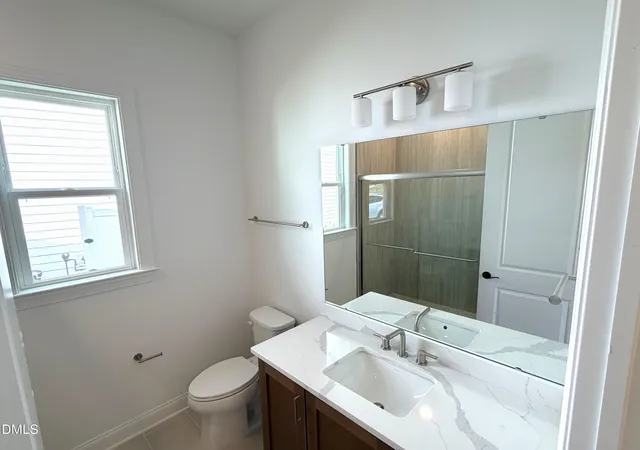 Photo 4 of Sale Pending at 2077 Abbeyhill Dr #80, Raleigh, NC 27610 | MLS# 10181778 | Listing updated on 2026-10-02