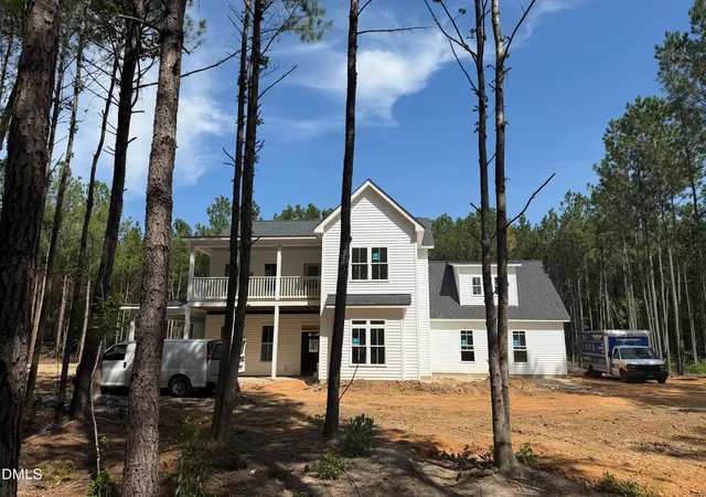 Photo 1 of Single family home for sale at 276 Green Pines Ests Dr, Kenly, NC 27542 | MLS# 10181889 | Listing updated on 2026-09-17
