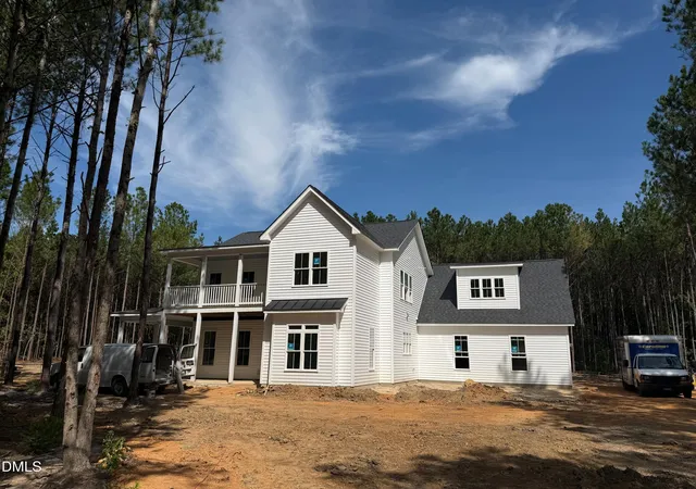 Photo 2 of Single family home for sale at 276 Green Pines Ests Dr, Kenly, NC 27542 | MLS# 10181889 | Listing updated on 2026-09-17