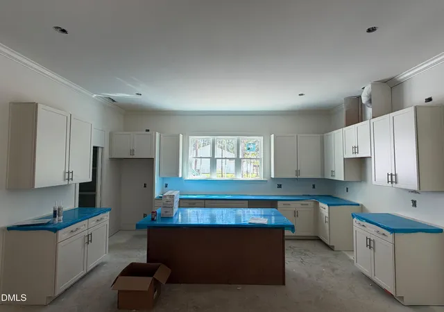 Photo 3 of Single family home for sale at 276 Green Pines Ests Dr, Kenly, NC 27542 | MLS# 10181889 | Listing updated on 2026-09-17