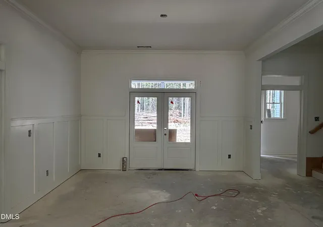 Photo 4 of Single family home for sale at 276 Green Pines Ests Dr, Kenly, NC 27542 | MLS# 10181889 | Listing updated on 2026-09-17