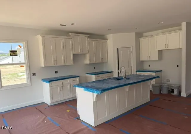 Photo 2 of Single family home for sale at 200 Pine Vista Way, Sanford, NC 27332 | MLS# 10181920 | Listing updated on 2026-09-03