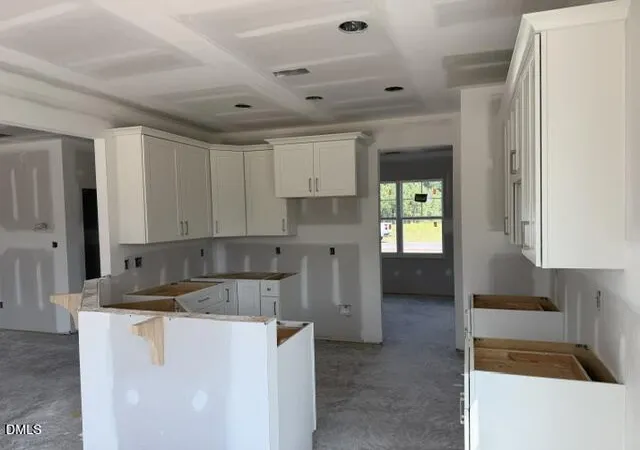 Photo 2 of Single family home for sale at 170 Pine Vista Way, Sanford, NC 27332 | MLS# 10181943 | Listing updated on 2026-09-03