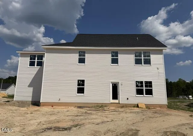 Photo 3 of Single family home for sale at 170 Pine Vista Way, Sanford, NC 27332 | MLS# 10181943 | Listing updated on 2026-09-03