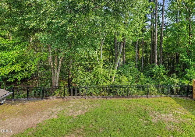 Photo 4 of Single family home for sale at 4344 Prairie Crk Trl, Raleigh, NC 27616 | MLS# 10190427 | Listing updated on 2026-09-17