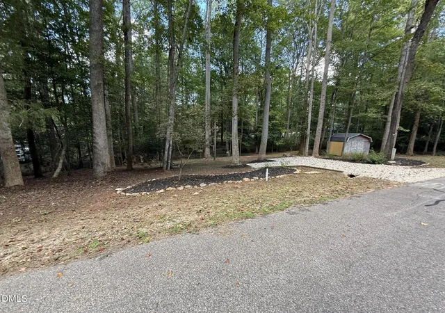 Photo 3 of Land for sale at 113 Kansas Dr, Louisburg, NC 27549 | MLS# 10182566 | Listing updated on 2026-10-02