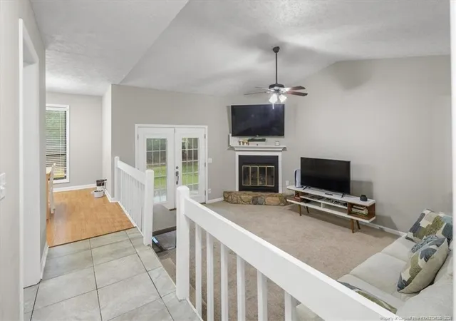 Photo 3 of Single family home for sale at 7012 Salinas Ct, Fayetteville, NC 28314 | MLS# 766510 | Listing updated on 2026-09-21