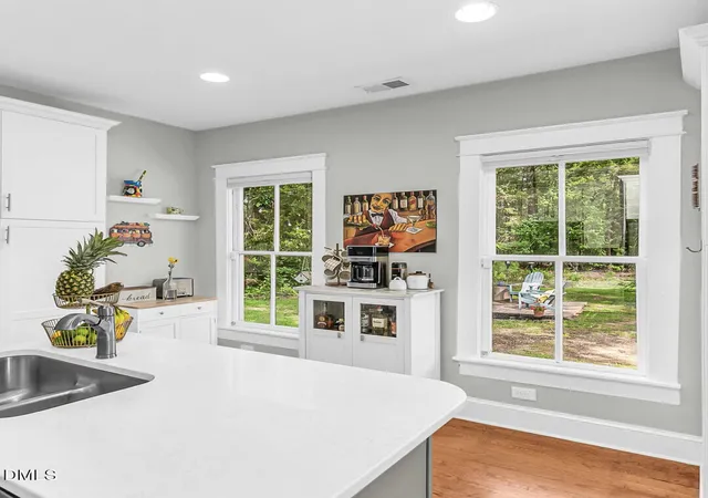 Photo 4 of Single family home for sale at 627 Cedar Grv Rd, Hillsborough, NC 27278 | MLS# 10182820 | Listing updated on 2026-09-19