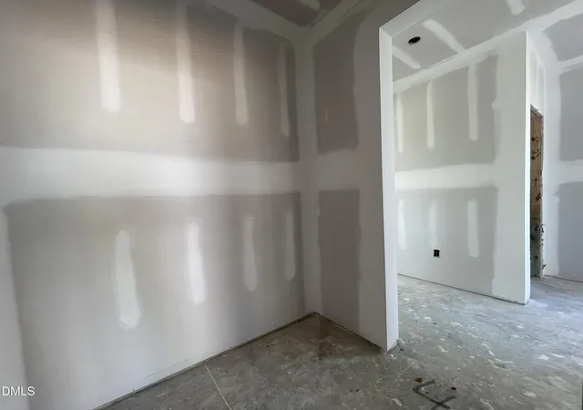 Photo 3 of Single family home for sale at 40 Willow Cameron Way, Angier, NC 27501 | MLS# 10182770 | Listing updated on 2026-10-06