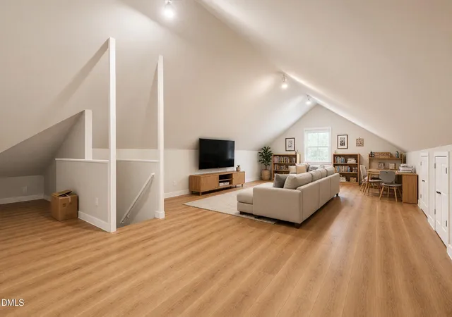Photo 3 of Single family home for sale at 90 Torrington Ave, Franklinton, NC 27525 | MLS# 10183026 | Listing updated on 2026-09-21