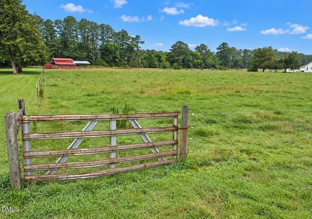Photo 3 of Single family home for sale at 2635 W Lyon Sta Rd, Creedmoor, NC 27522 | MLS# 10184585 | Listing updated on 2026-09-23