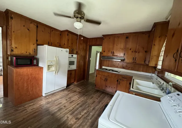Photo 2 of Single family home for sale at 67 Carthage St, Bennett, NC 27208 | MLS# 10184361 | Listing updated on 2026-09-11