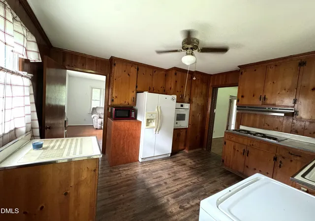 Photo 3 of Single family home for sale at 67 Carthage St, Bennett, NC 27208 | MLS# 10184361 | Listing updated on 2026-09-11