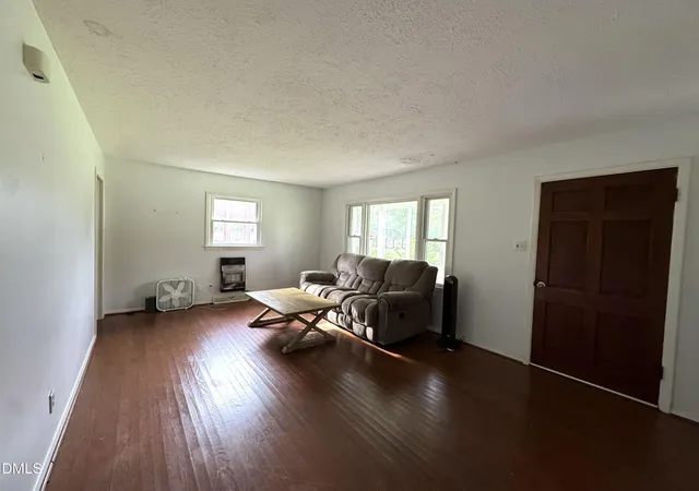 Photo 4 of Single family home for sale at 67 Carthage St, Bennett, NC 27208 | MLS# 10184361 | Listing updated on 2026-09-11
