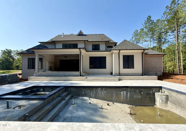 Photo 1 of Single family home for sale at 6744 Brixley Crst Ct, Raleigh, NC 27614 | MLS# 10182929 | Listing updated on 2026-09-03