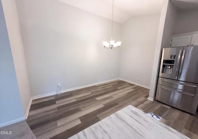 Photo 3 of Single family home for sale at 7816 Foxwood Dr, Raleigh, NC 27615 | MLS# 10182860 | Listing updated on 2026-10-08