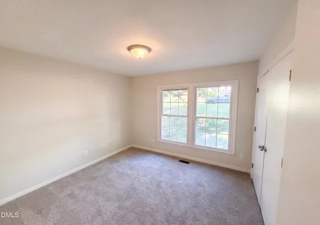 Photo 3 of Single family home for sale at 7816 Foxwood Dr, Raleigh, NC 27615 | MLS# 10182860 | Listing updated on 2026-10-08