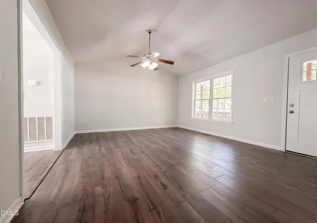 Photo 3 of Single family home for sale at 576 Sunray Dr, Clayton, NC 27520 | MLS# 10182880 | Listing updated on 2026-09-16