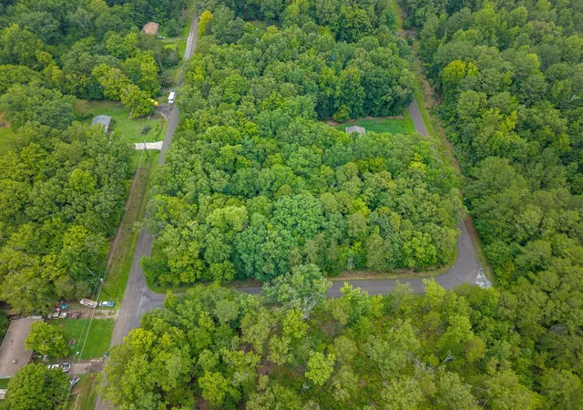 Photo 3 of Land for sale at 5304 Stanley Rd, Durham, NC 27704 | MLS# 10182961 | Listing updated on 2026-09-24