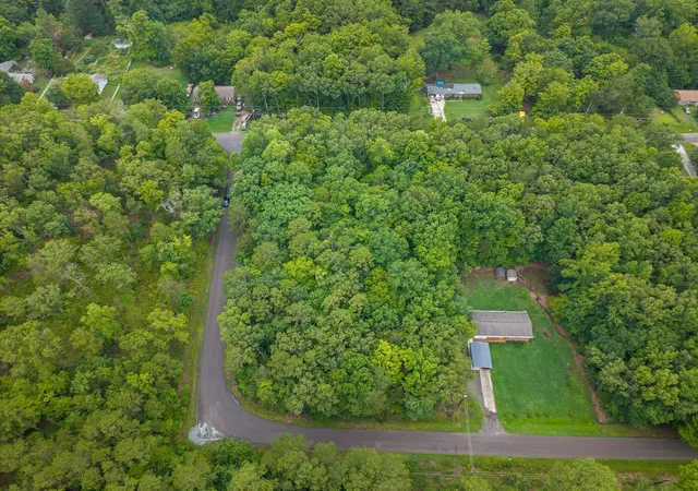 Photo 4 of Land for sale at 5304 Stanley Rd, Durham, NC 27704 | MLS# 10182961 | Listing updated on 2026-09-24