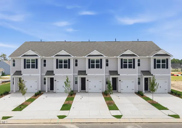 Photo 1 of Sale Pending at 7265 Longleaf Rd, Rocky Mount, NC 27804 | MLS# 10183057 | Listing updated on 2026-09-02