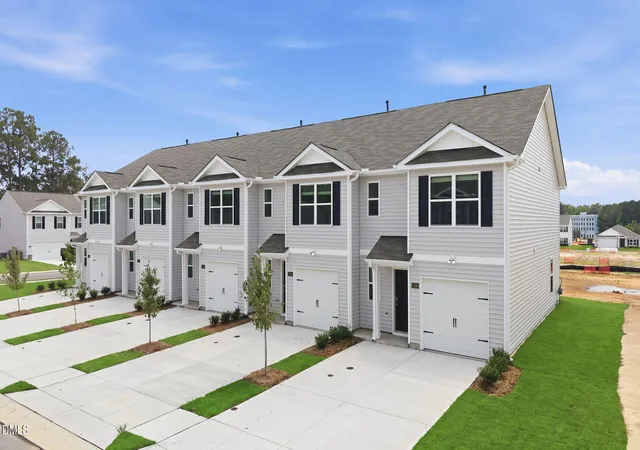 Photo 2 of Sale Pending at 7265 Longleaf Rd, Rocky Mount, NC 27804 | MLS# 10183057 | Listing updated on 2026-09-02