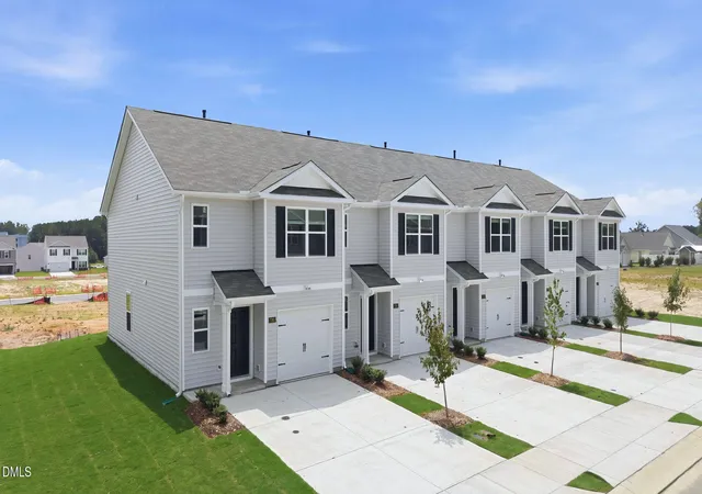 Photo 3 of Sale Pending at 7265 Longleaf Rd, Rocky Mount, NC 27804 | MLS# 10183057 | Listing updated on 2026-09-02