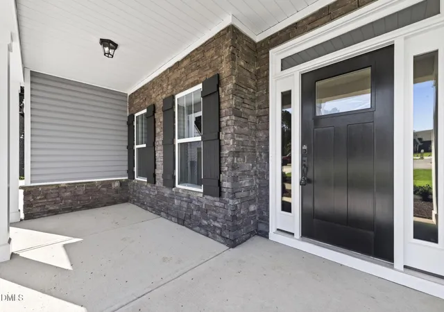 Photo 4 of Sale Pending at 290 Juju Dr, Clayton, NC 27520 | MLS# 10183424 | Listing updated on 2026-09-30