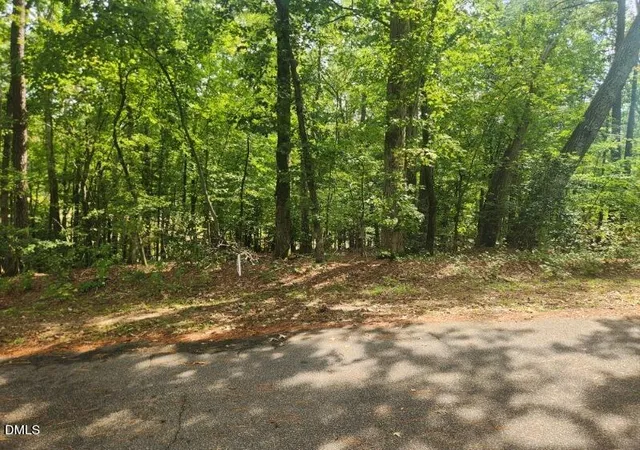 Photo 1 of Land for sale at 249 Sacred Fire Rd, Louisburg, NC 27549 | MLS# 10184069 | Listing updated on 2026-09-22