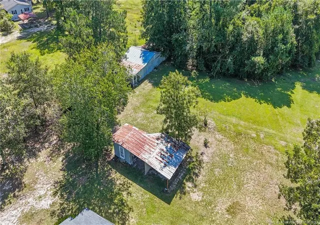 Photo 31 of Sale Pending at 8007 Overhills Rd, Spring Lake, NC 28390 | MLS# 766948 | Listing updated on 2026-10-06