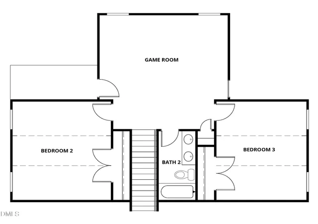 Photo 3 of Sale Pending at 267 Custer Dr, Mebane, NC 27302 | MLS# 10183719 | Listing updated on 2026-09-10